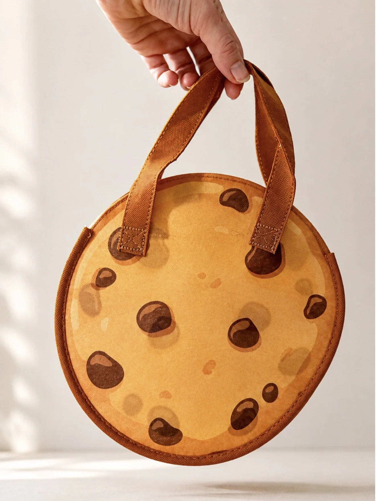 Reusable Cookie Bag