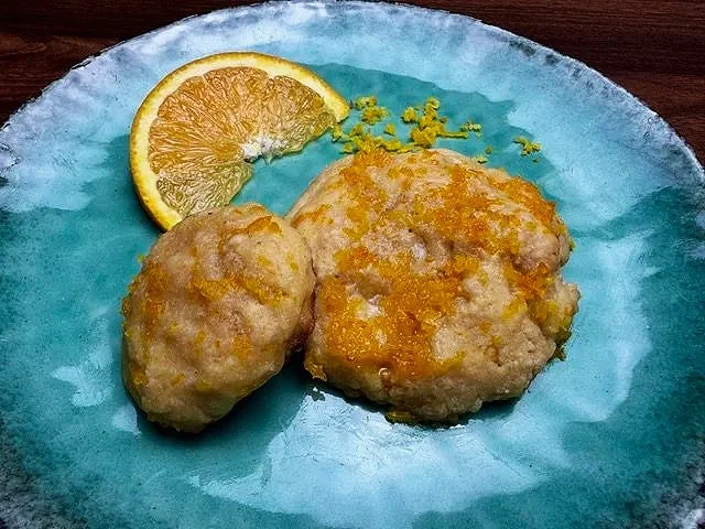 orange2.jpg