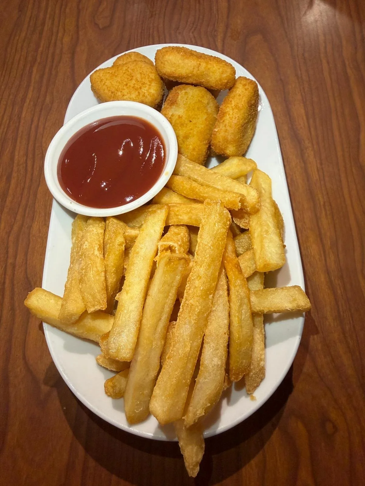 Chips & nuggets.jpeg