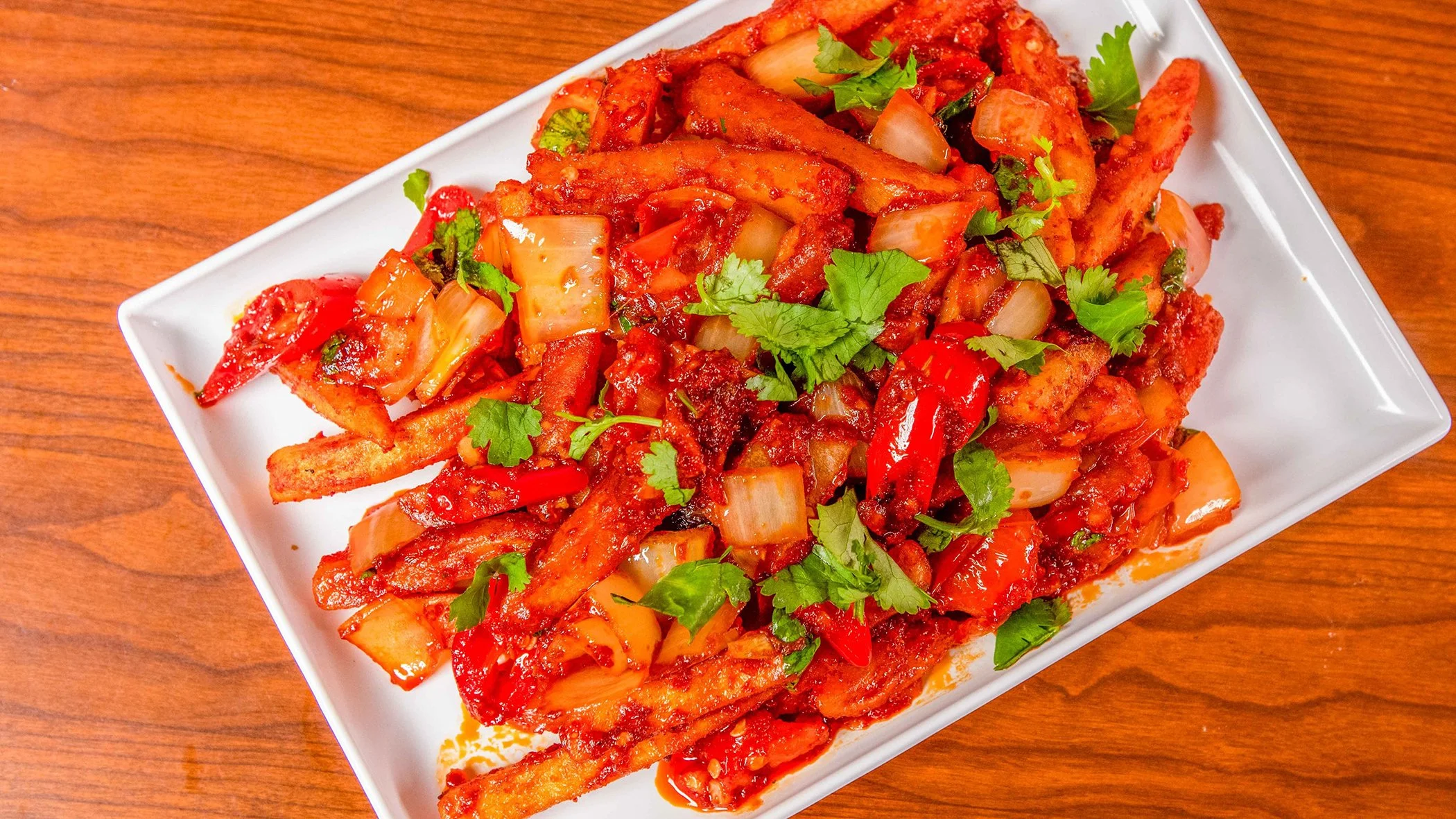 Crispy-Chilli.jpg