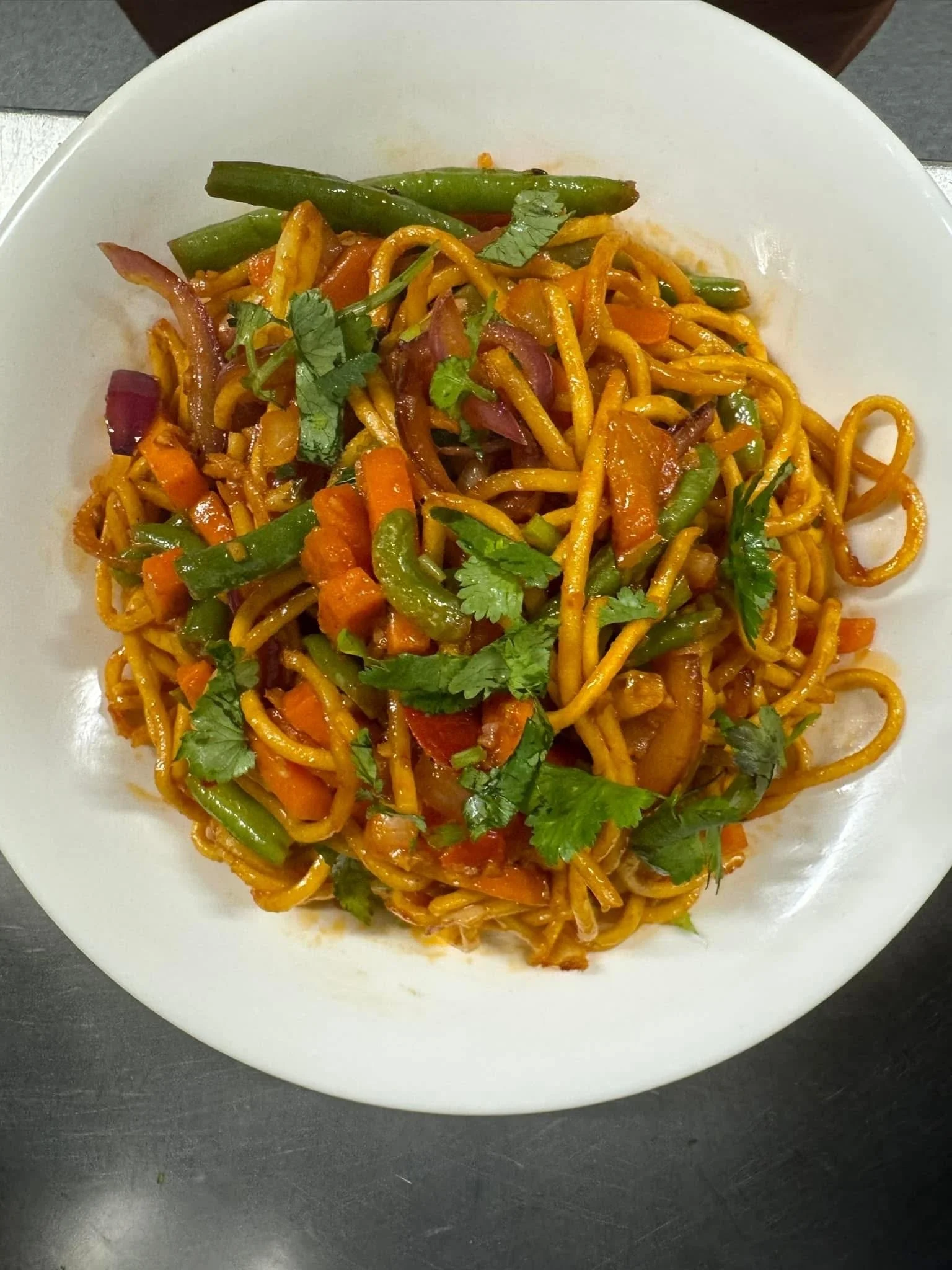 Chowmein.JPG