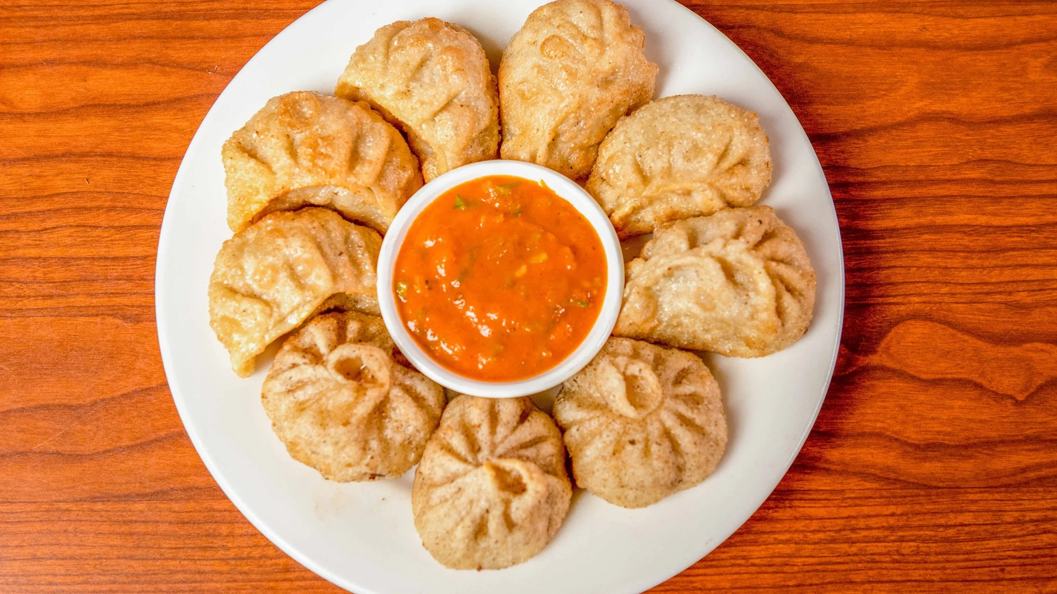 Fried-momo.jpg