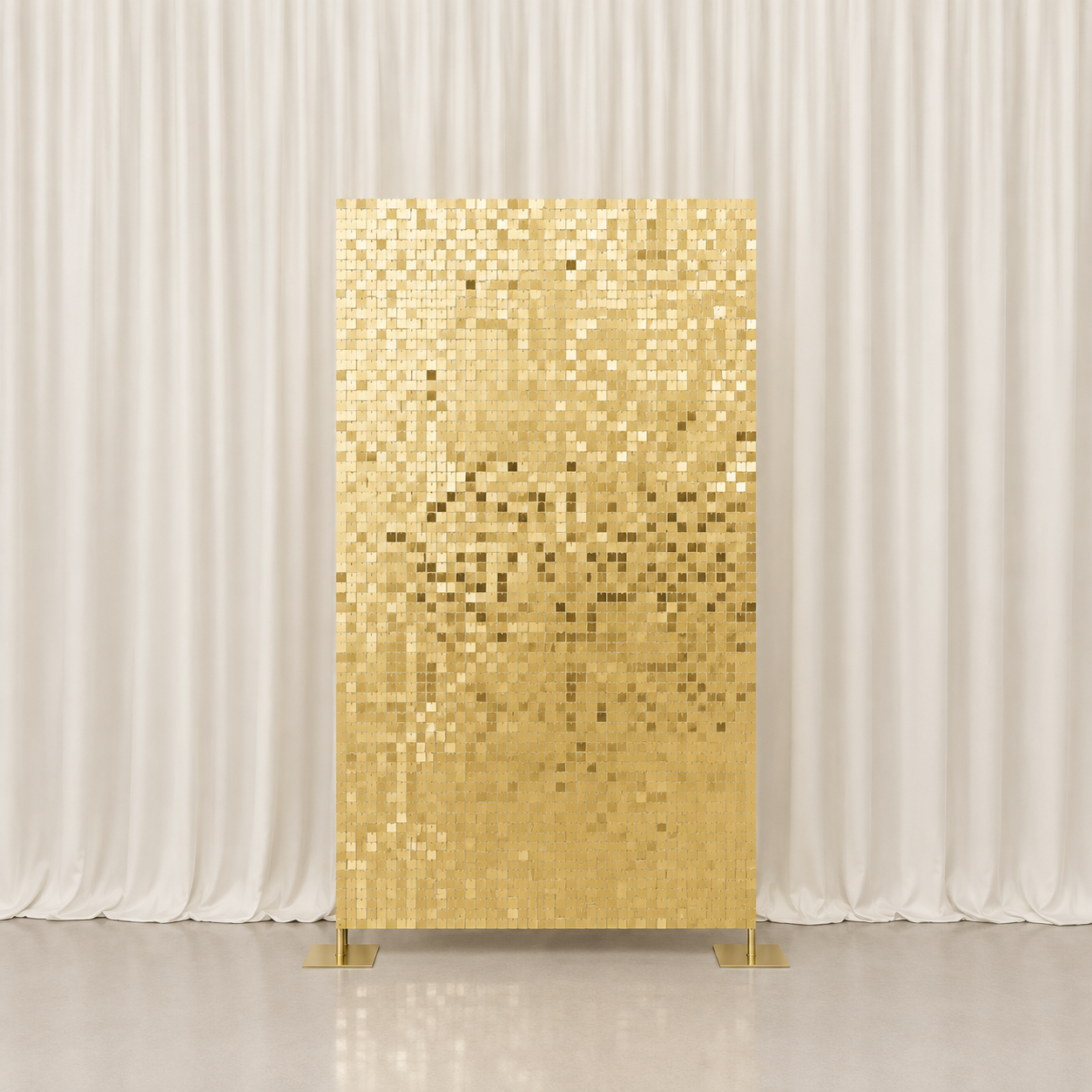 Shimmer Wall Backdrops