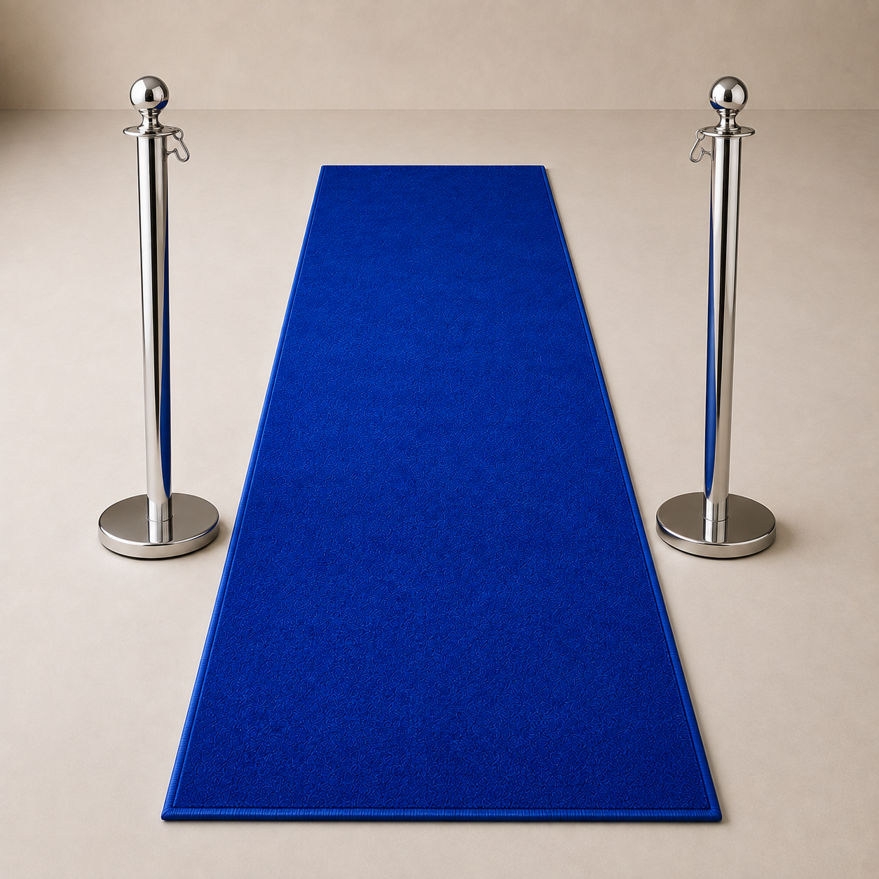 Carpet Runner