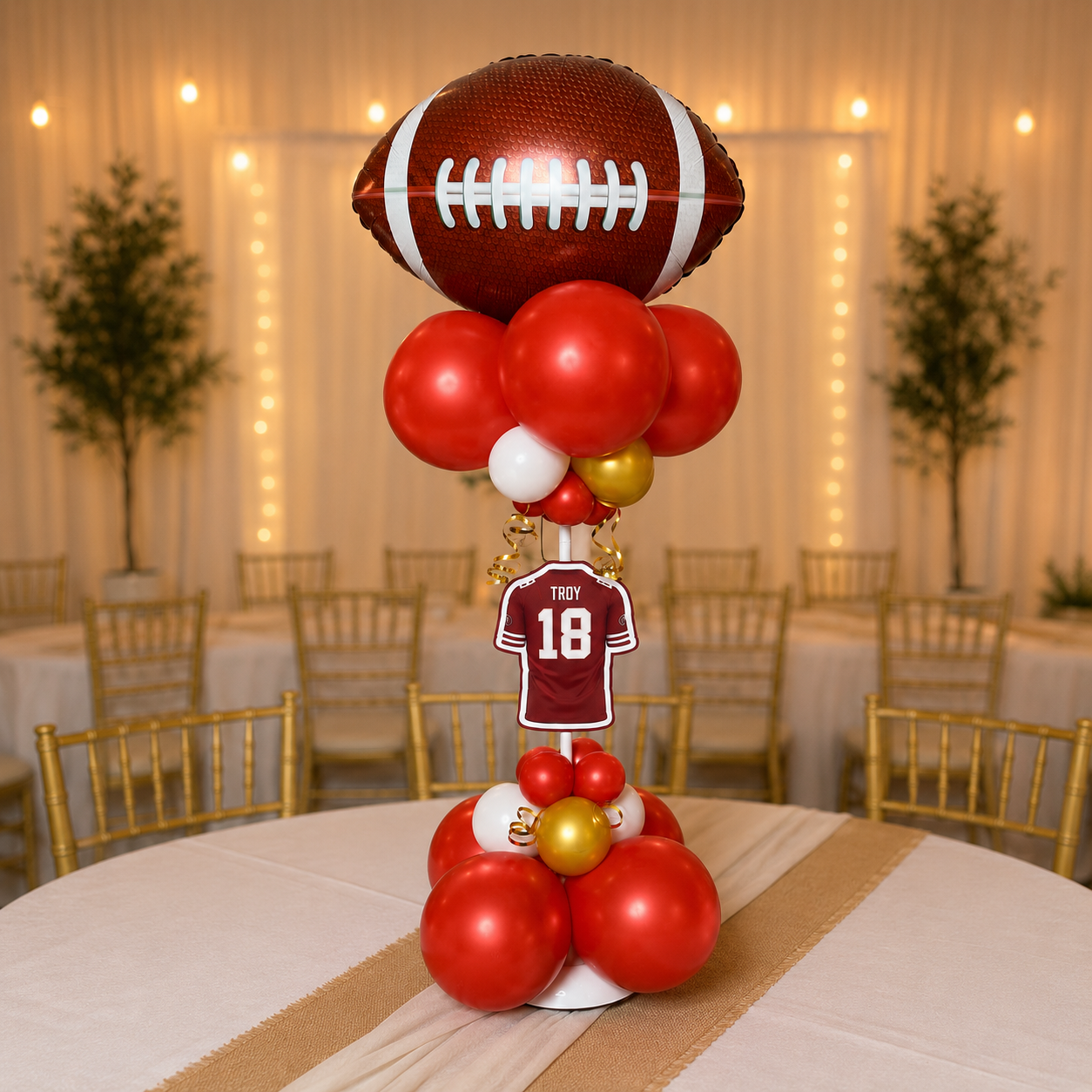 b2feb5ba-1d35-4d55-a816-09f2ccd78dc0.png