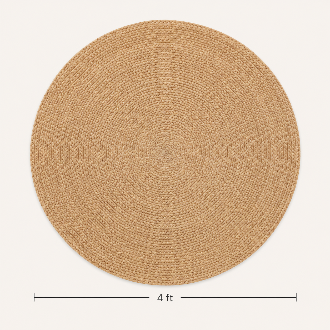 e57a33fb-e4a0-47c0-a474-4ddc271e1405.png