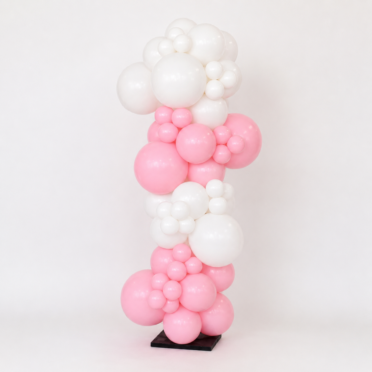 Balloon Columns (by the foot)