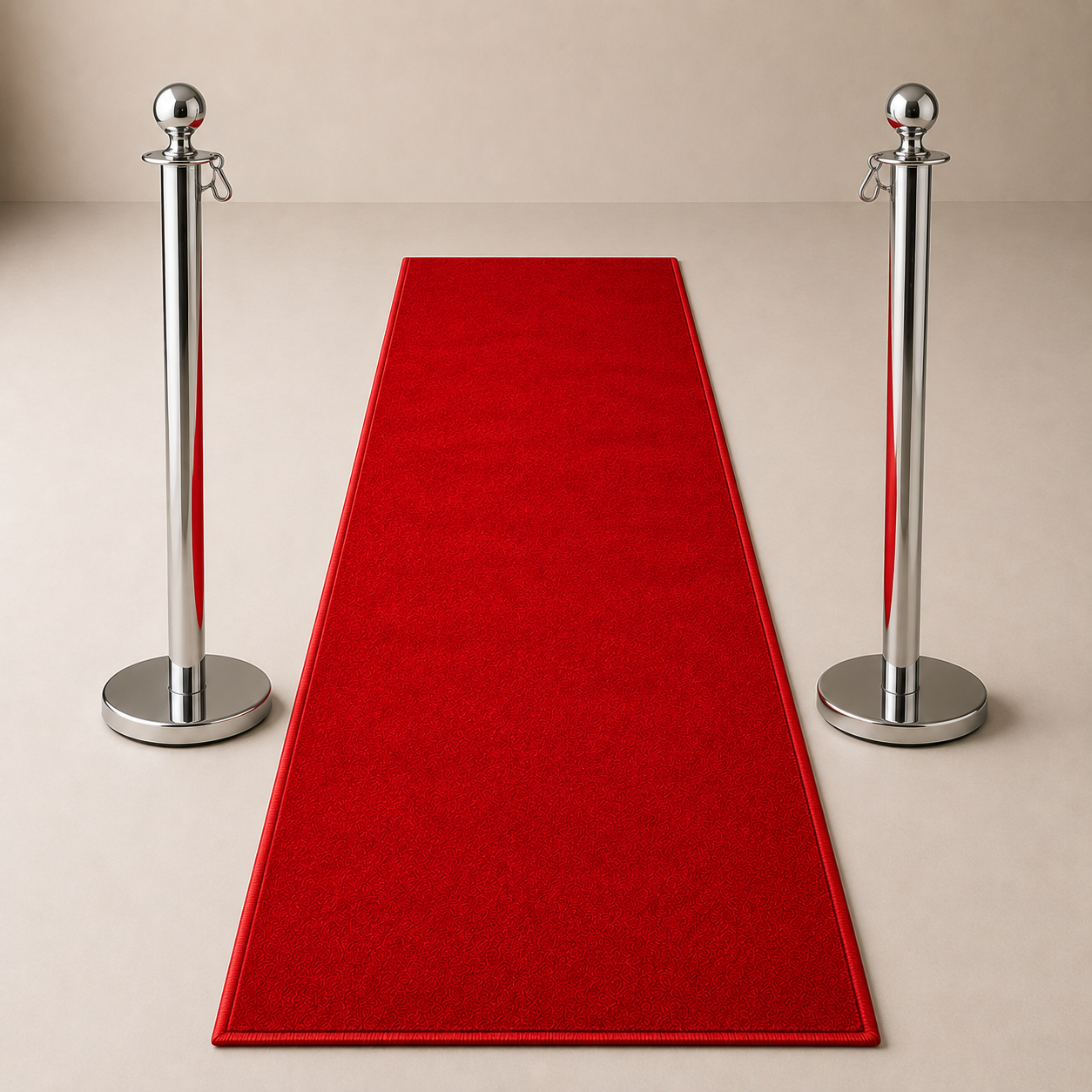 Carpet Runner