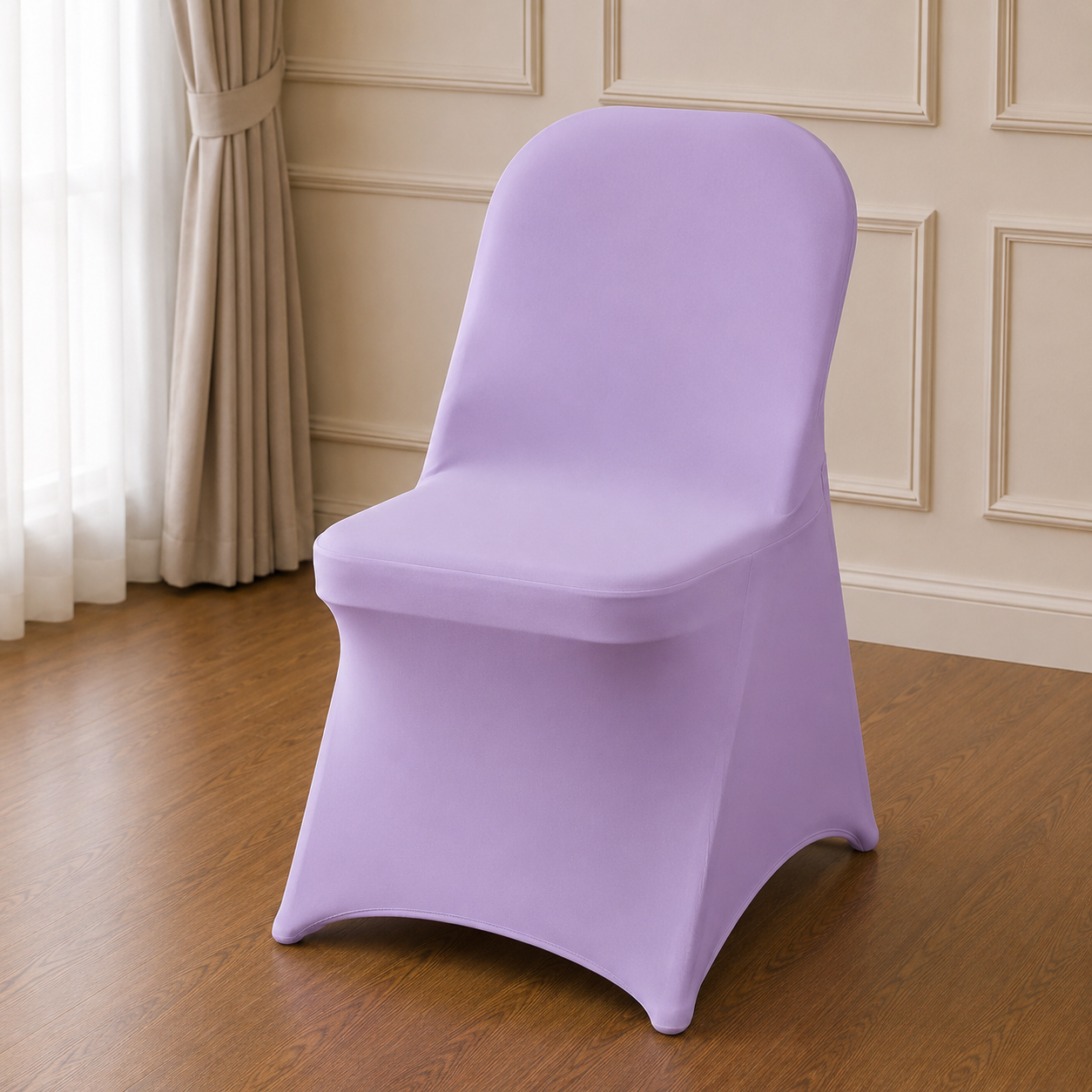 Folding Chair Covers