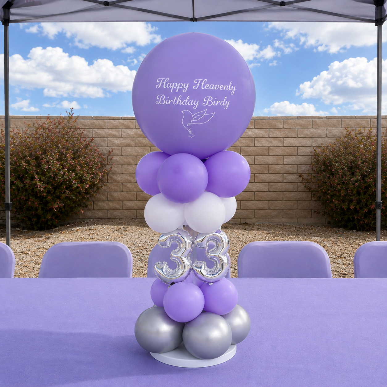 f761f2db-24dc-4d82-94a5-74345a67fa8f.png