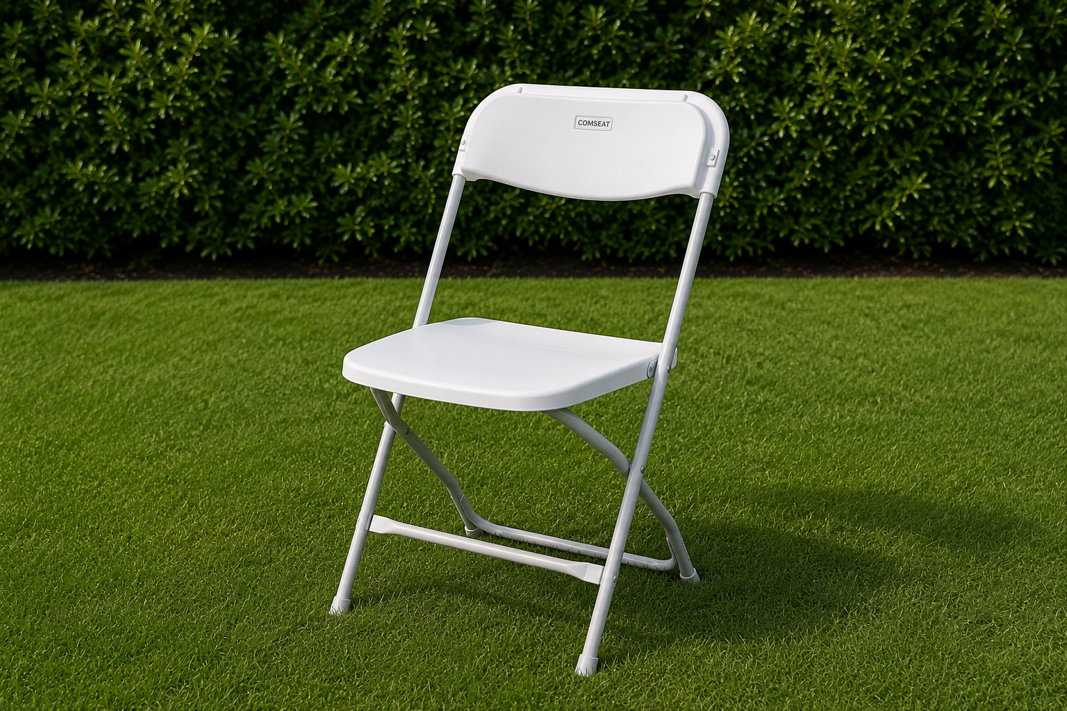 Folding Chair