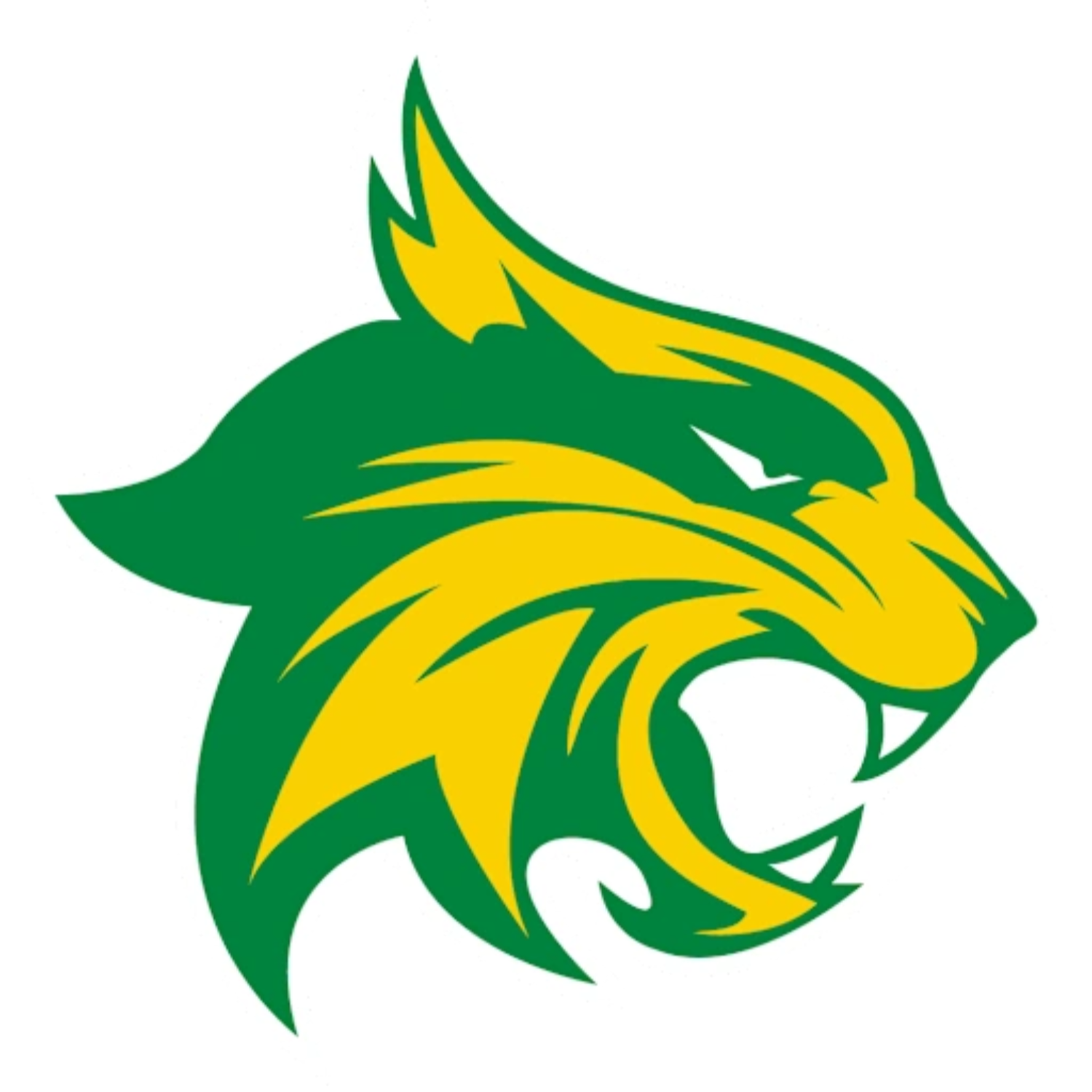 Rolling Hills Elementary PTA