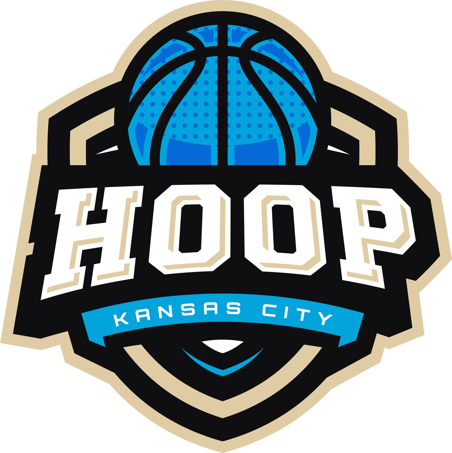 Hoop Kansas City