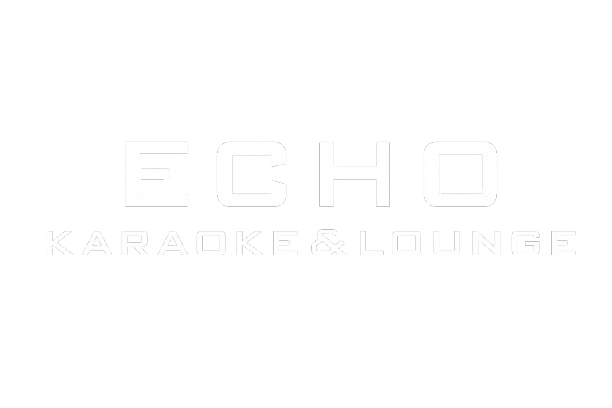 Echo Karaoke &amp; Lounge 