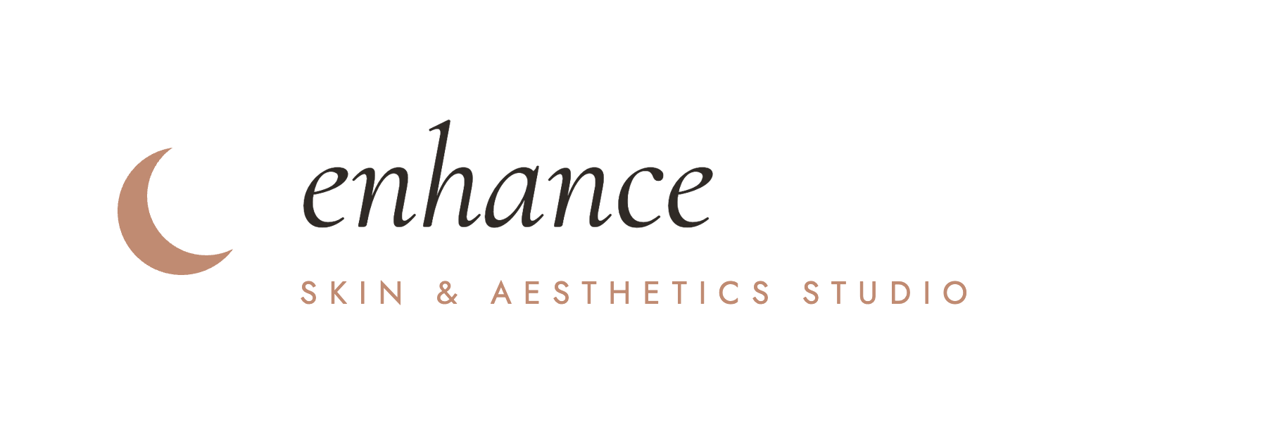Enhance Skin and Aesthetics Studio
