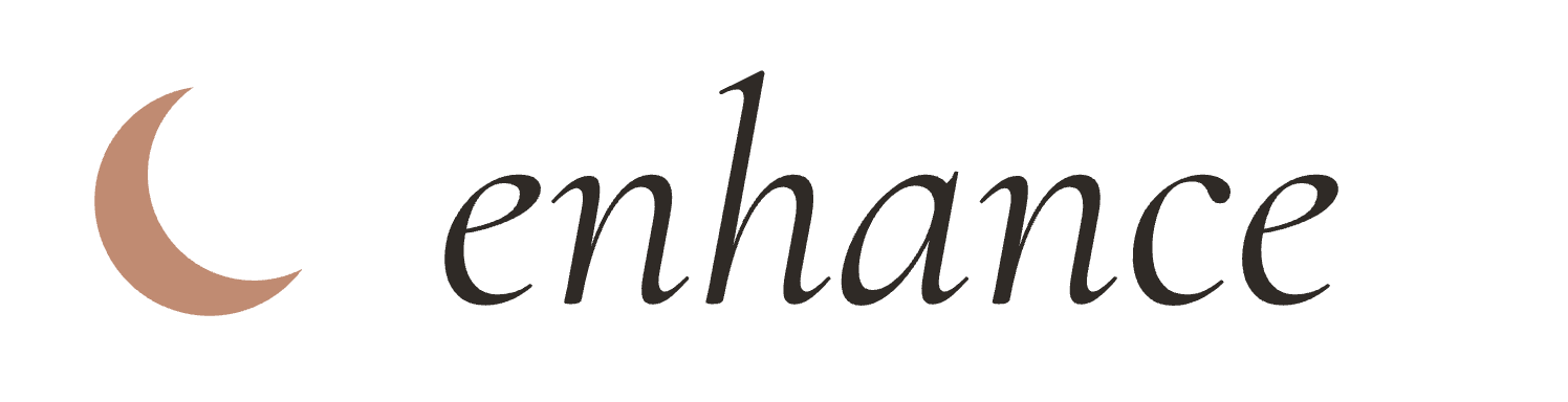 Enhance Skin and Aesthetics Studio