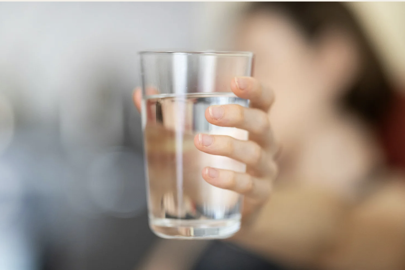 Midlife Hydrated.