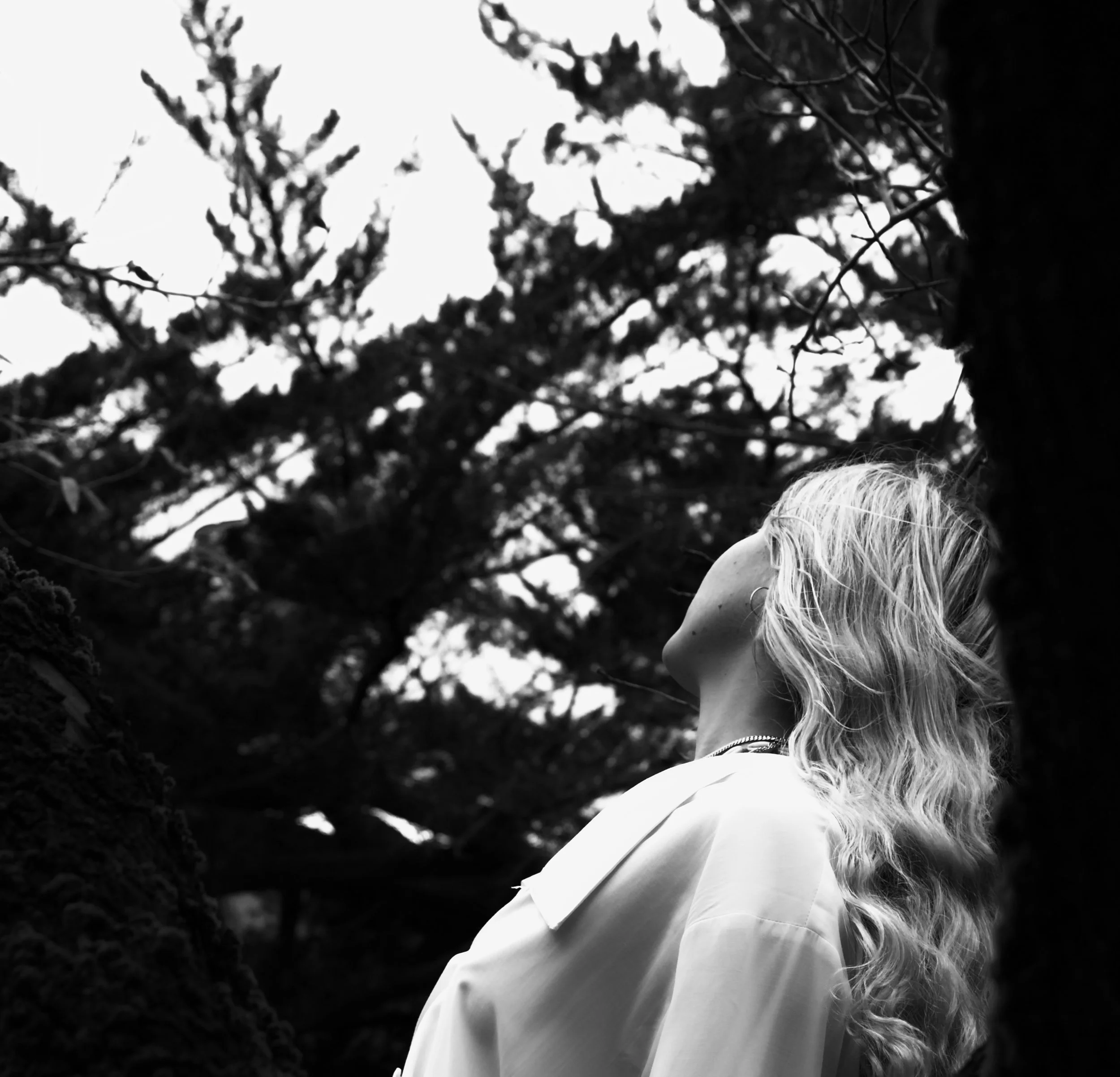 marli B&W.jpg