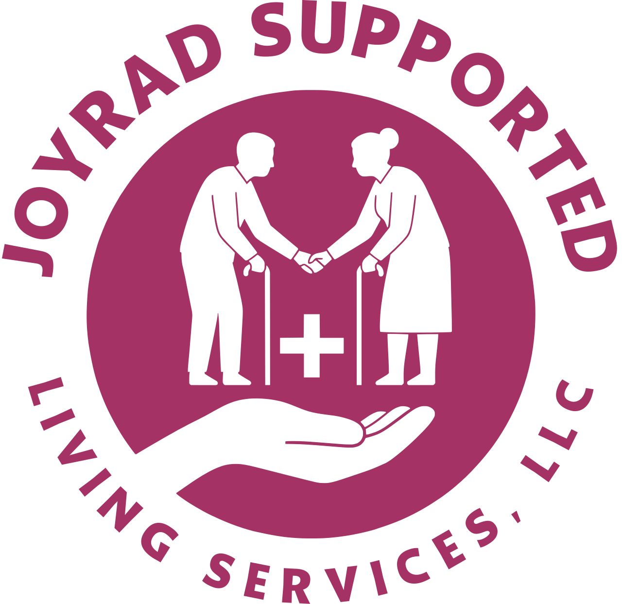 JoyRad Supported Living Services,LLC