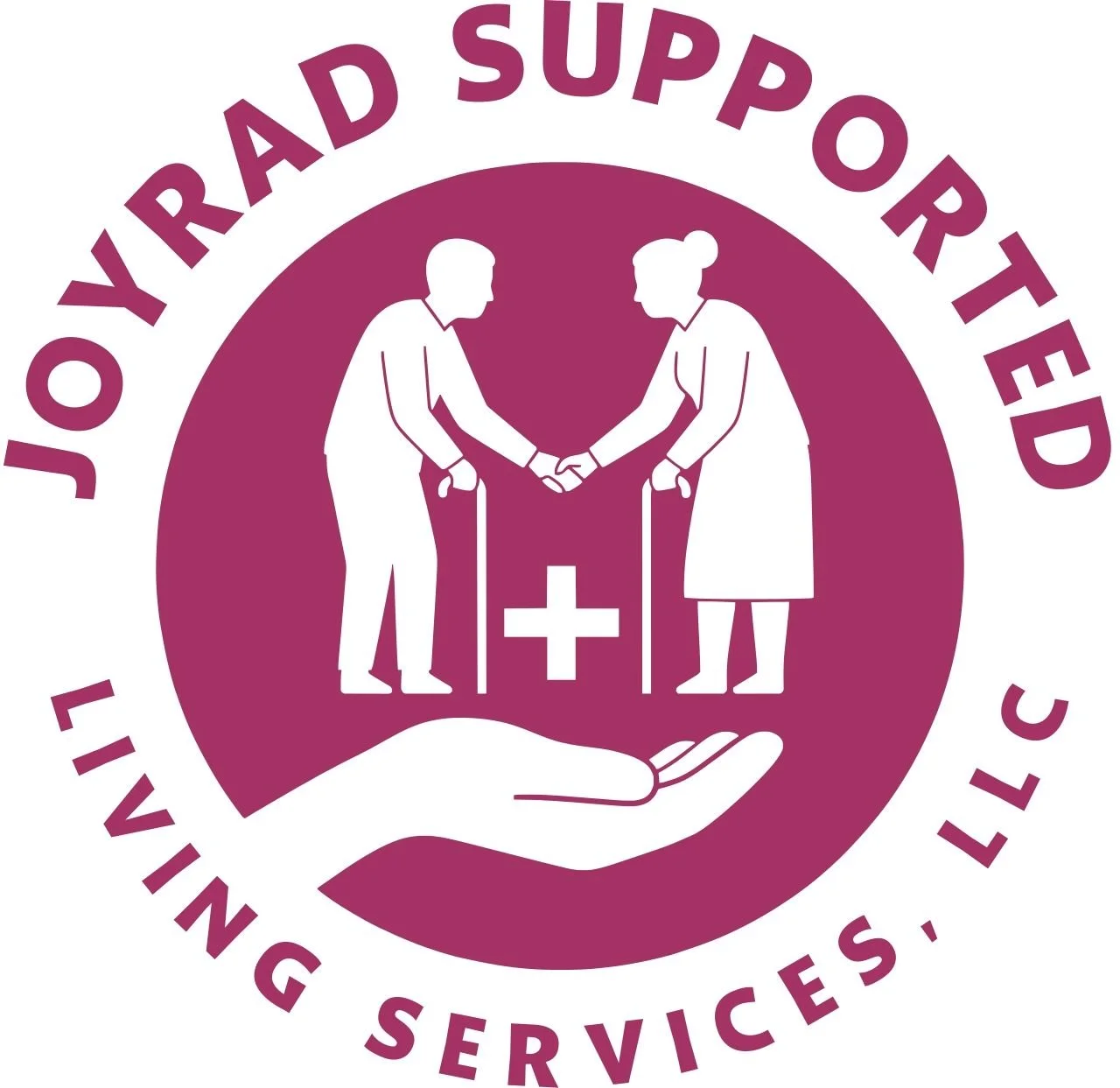 JoyRad Supported Living Services,LLC
