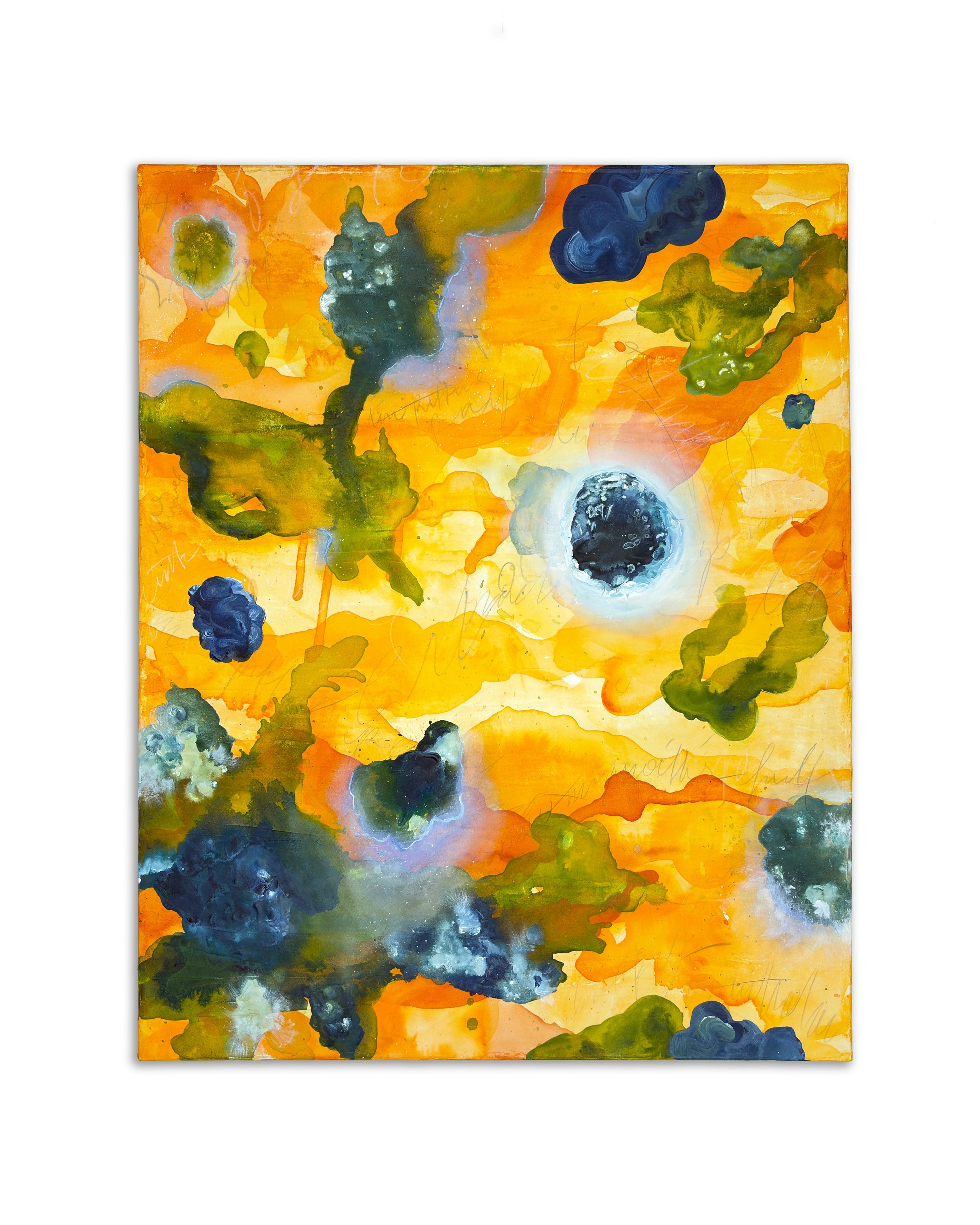 01_Robinson_Mycocosmos_acrylic on canvas_24x30_2025.jpg