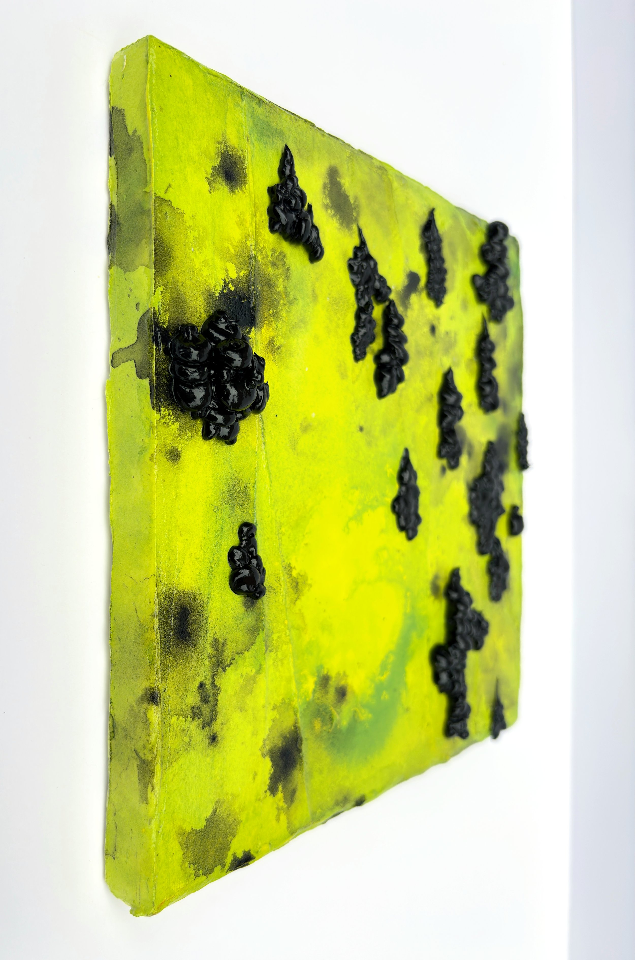 04_Robinson_brat blobbies (edge)_acrylic on canvas_8x8_2026.jpg