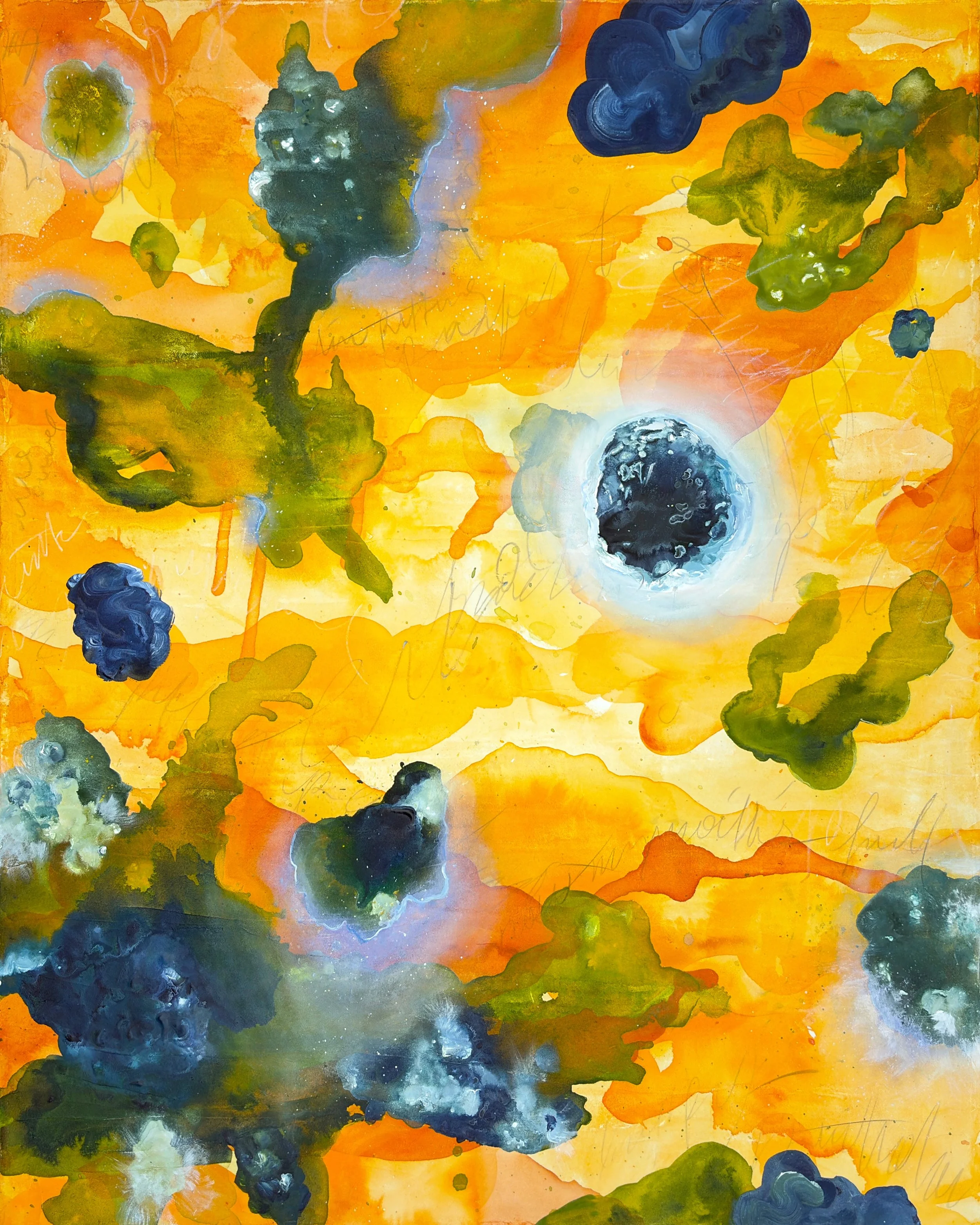 02_Robinson_Mycocosmos (cropped)_acrylic on canvas_24x30_2025.jpg