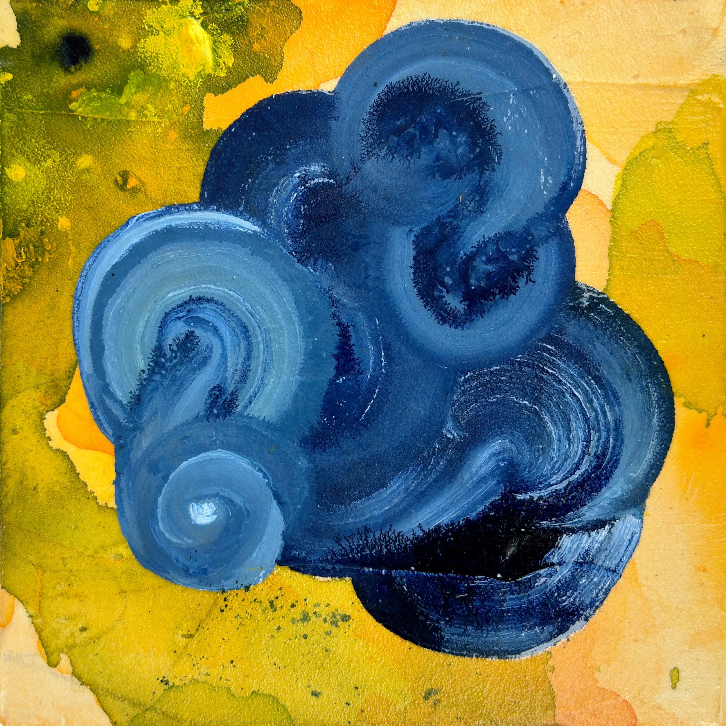 14_Robinson_Specimen #5 (cropped)__acrylic on canvas_6x6_2026.jpg