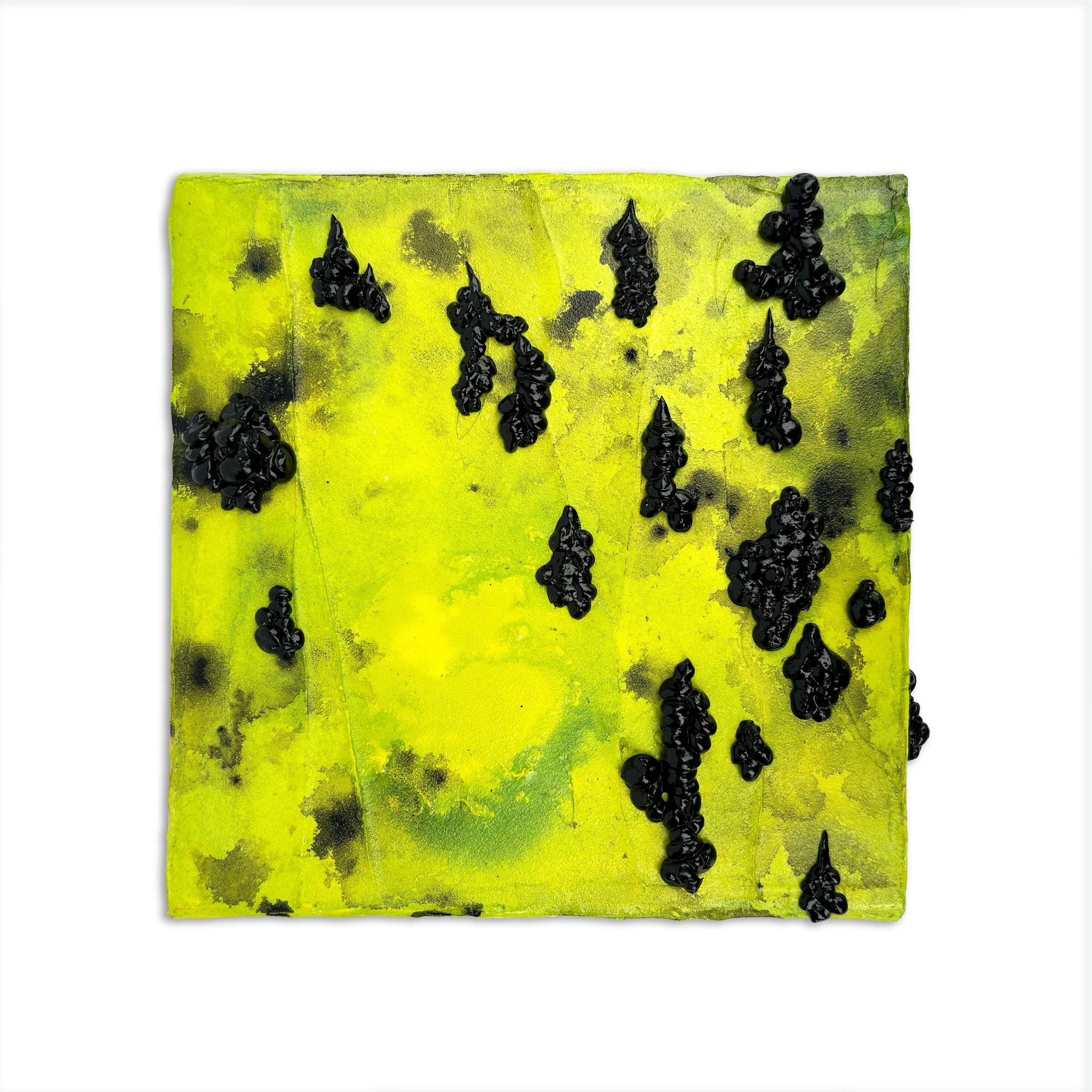03_Robinson_brat blobbies_acrylic on canvas_8x8_2026.jpg