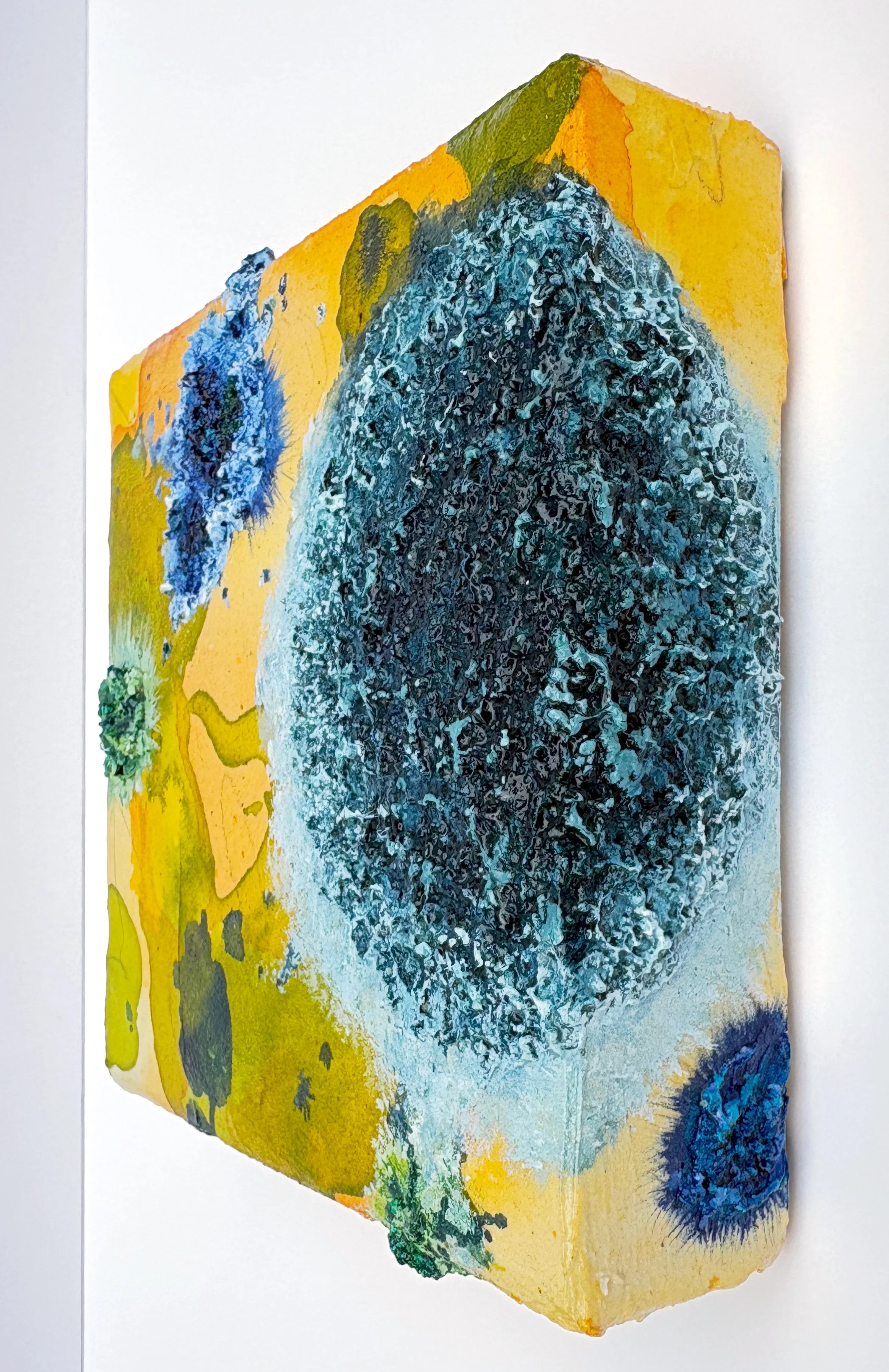 07_Robinson_Specimen #6 (edge)_acrylic on canvas_6x6_2026.jpg