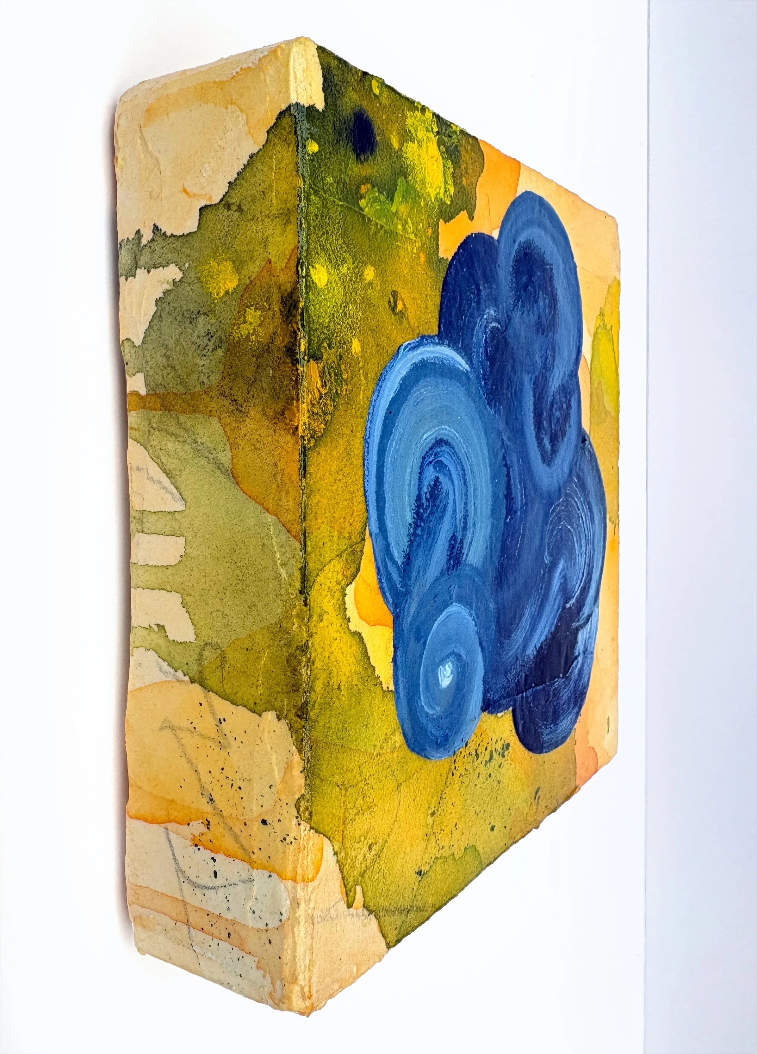 13_Robinson_Specimen #5 (edge)_acrylic on canvas_6x6_2026.jpg