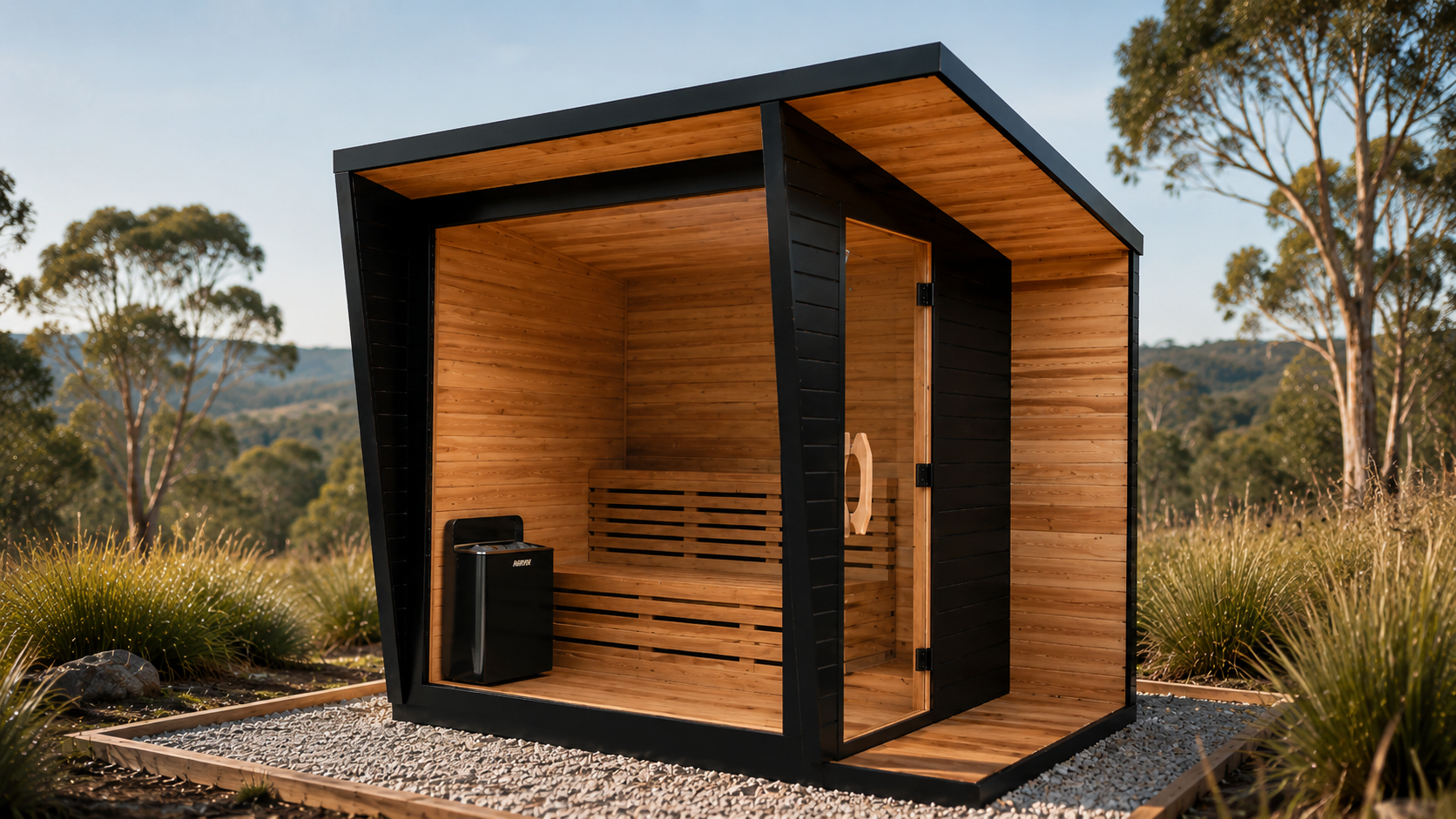 Sauna Glass Panoramic.png