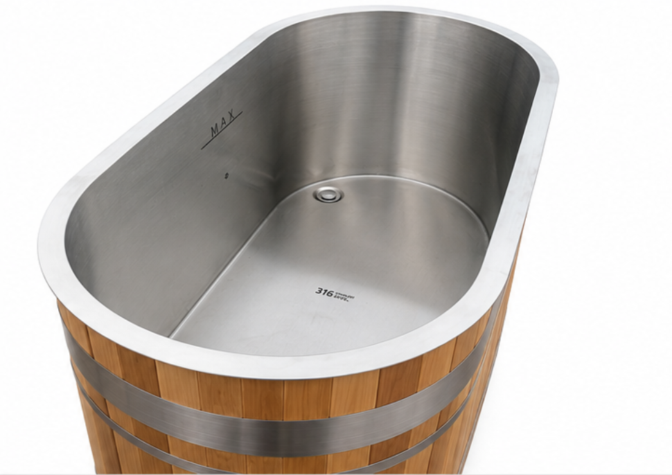 Inside Ice Bath.png