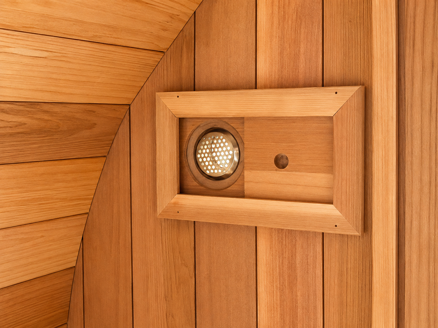 Sauna Ventilation front door.png