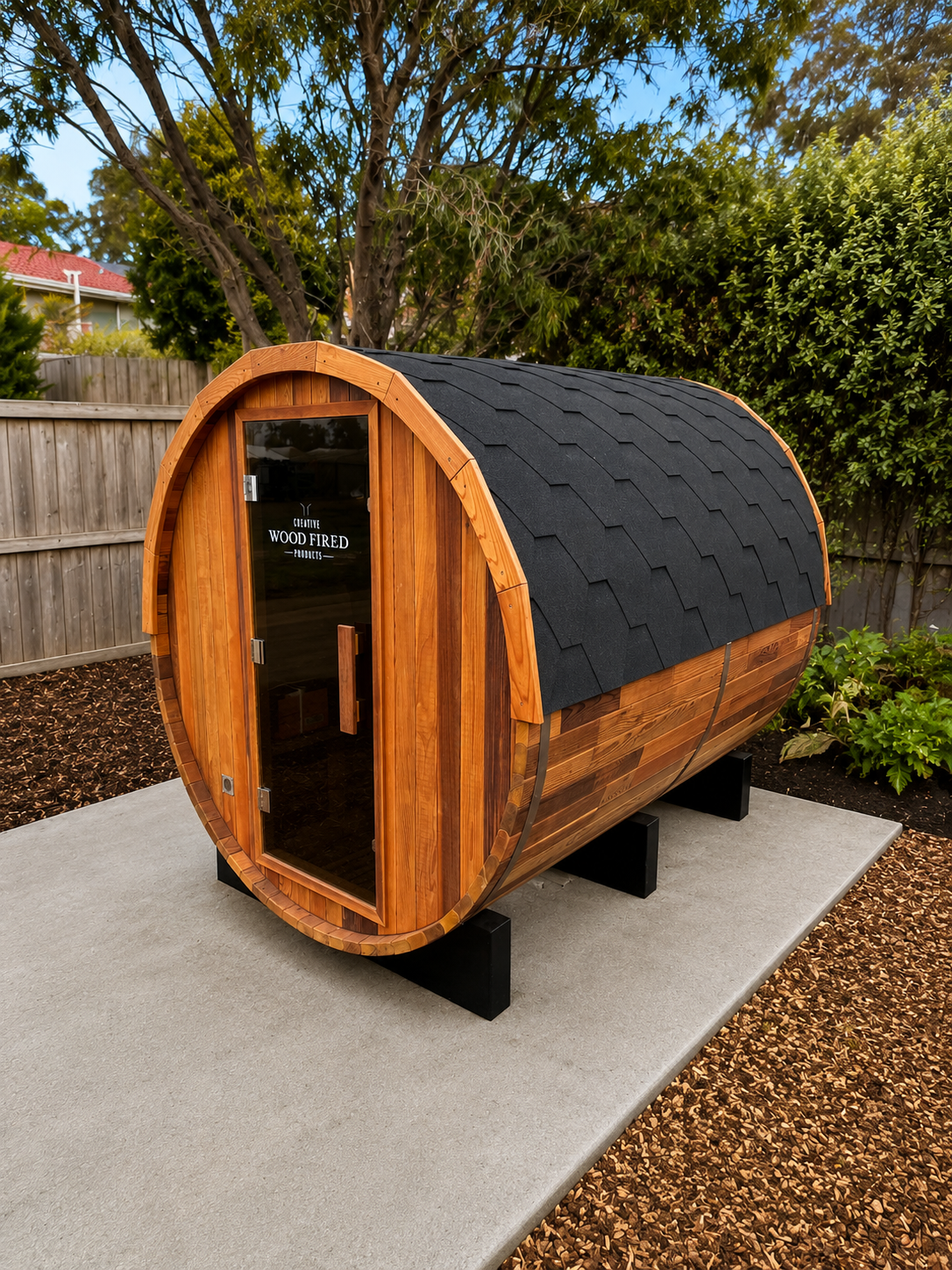 Sauna 21 (E) - creative wood fired products.png