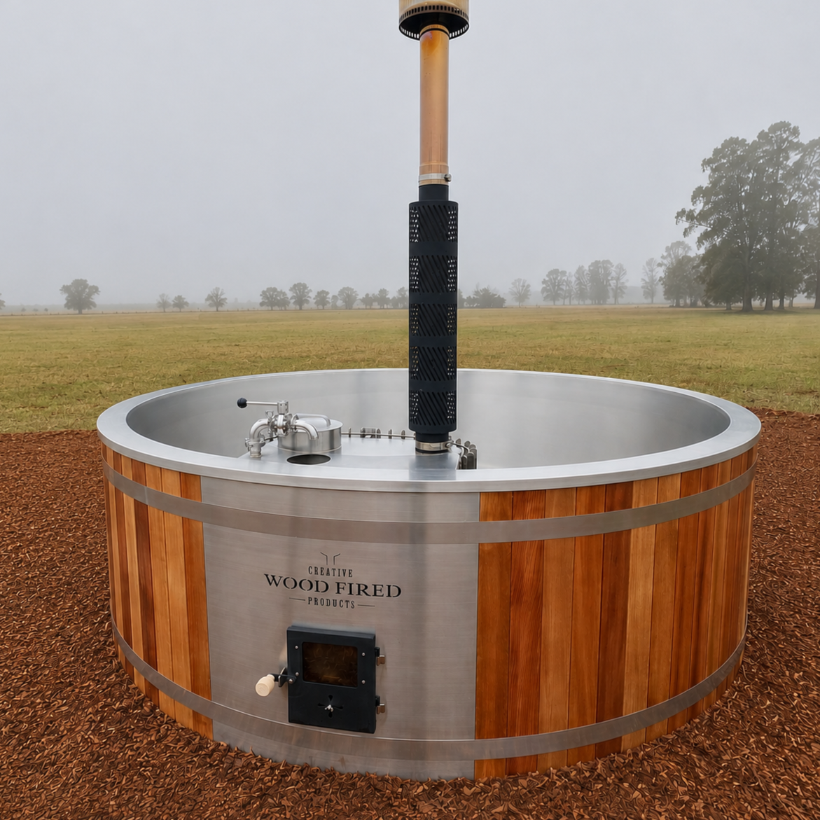 Creative Wood Fired Products Hot Tub.png