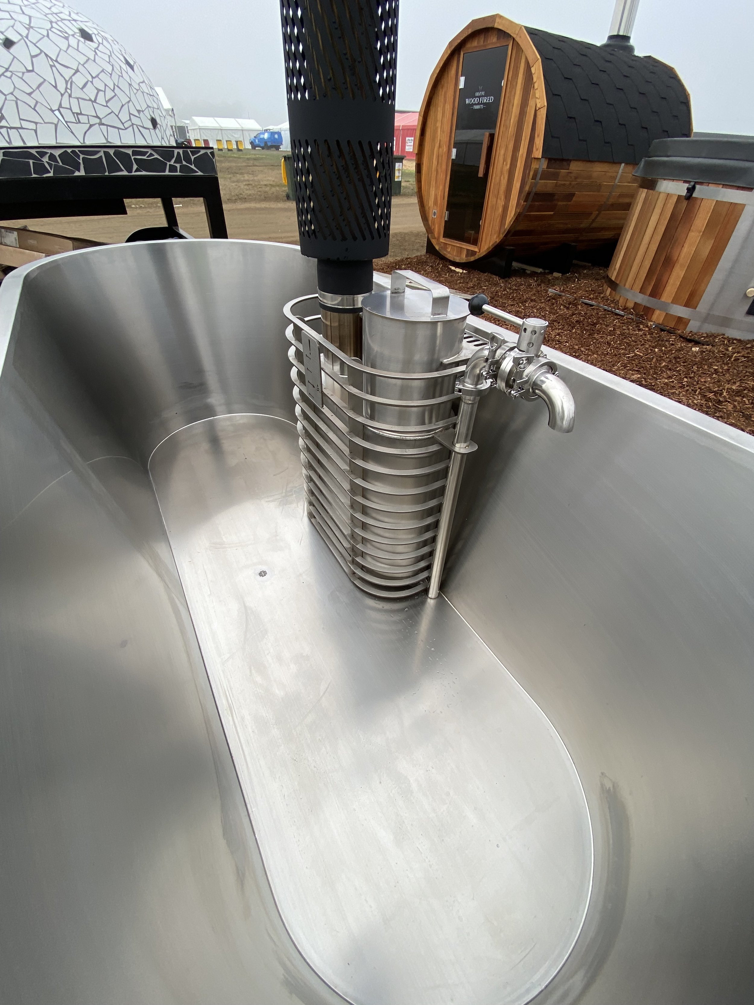 Wood Fired Hot Tub Oval tap.jpeg