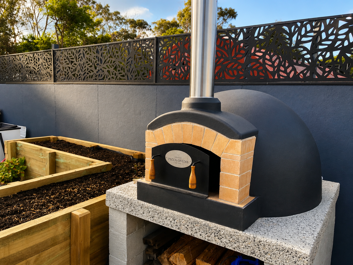 CPO 85 Wood Fired Oven by Creative Wood Fired Products.png