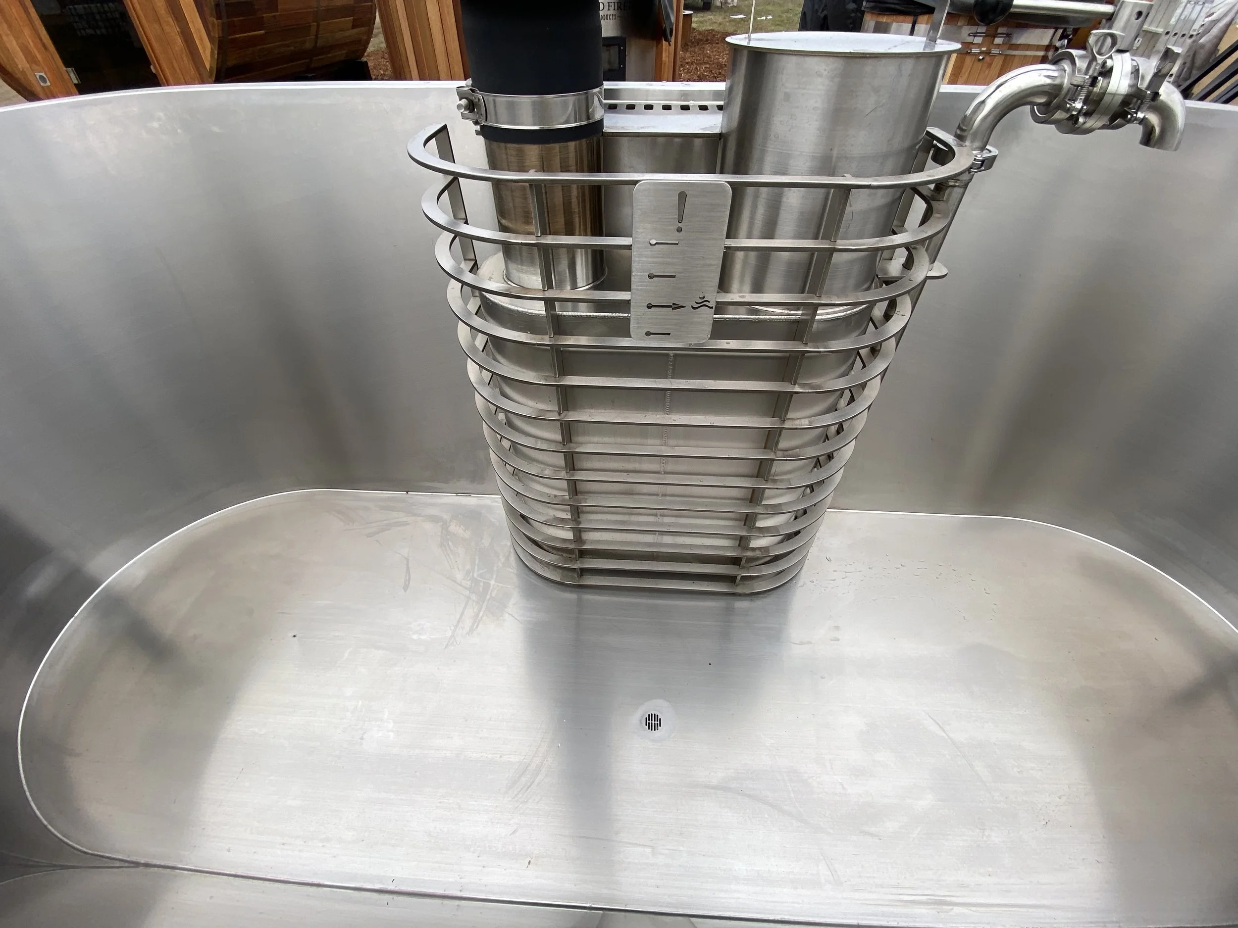 Wood Fired Hot Tub Oval heater chamber.jpeg