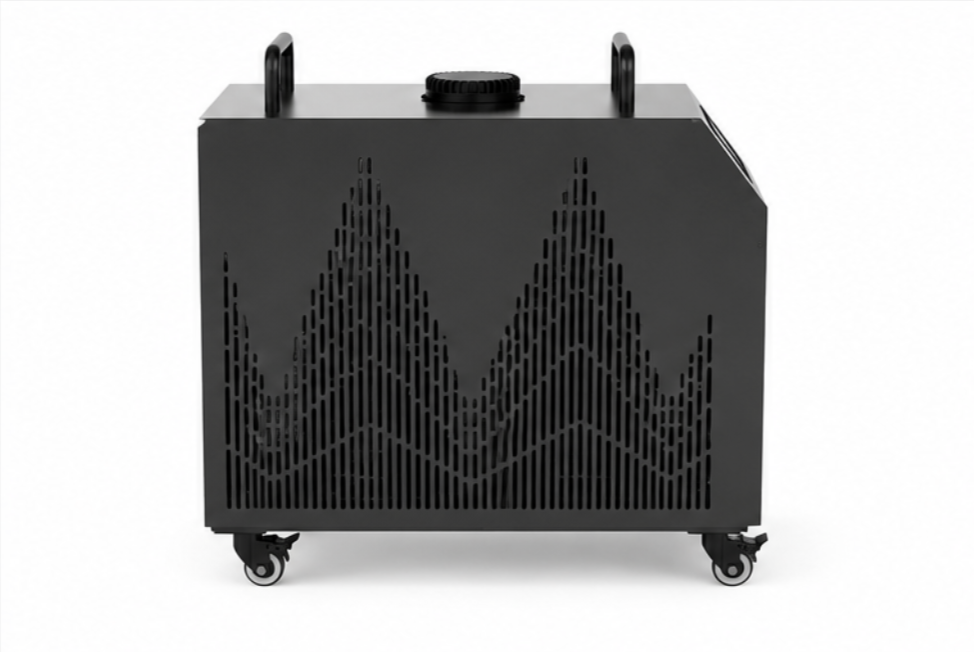 Ice Bath Chiller Side view.png
