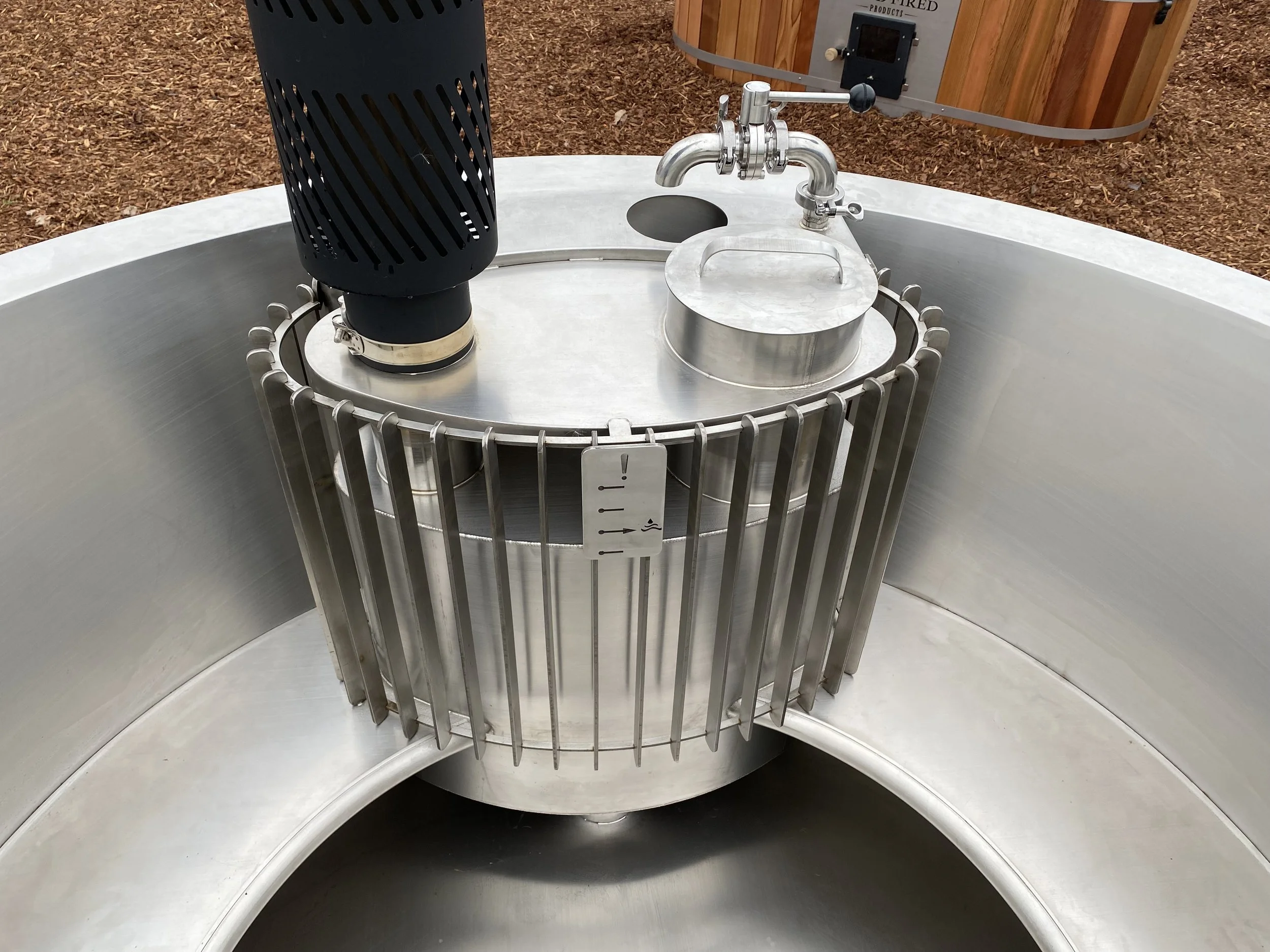 Wood Fired Hot Tub 19 Heater chamber.jpeg