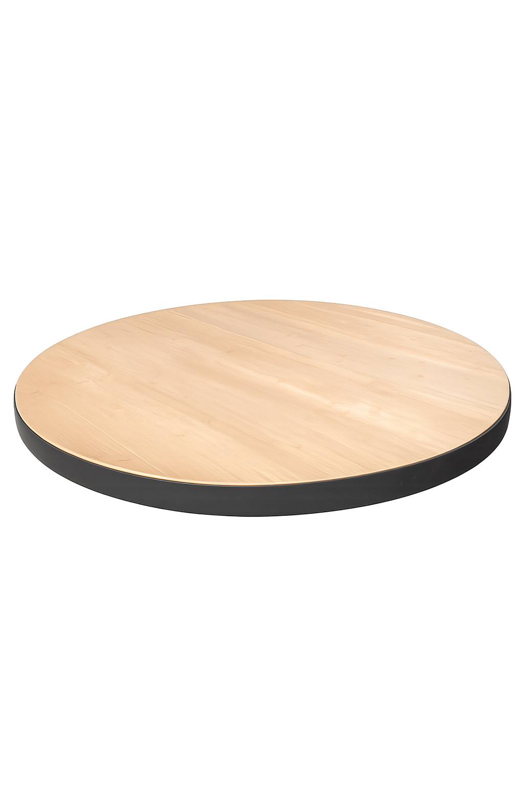 Fire Pit - Serving Board