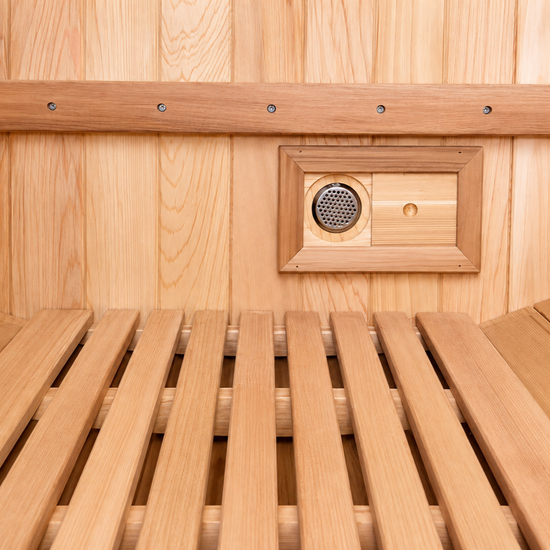 Sauna+Vents+under+heater.png