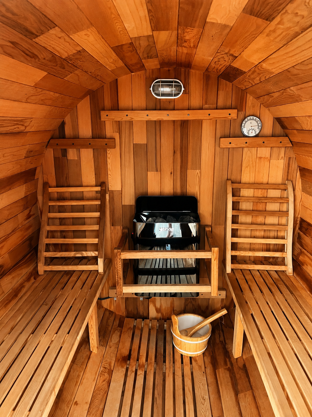 Electric Sauna Heater.png