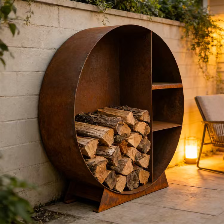 Wood Storage Round.PNG