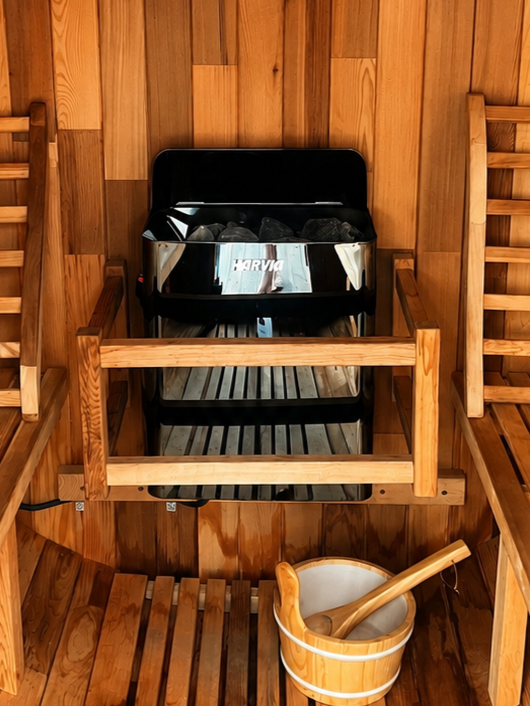 Electric+Sauna+Heater in sauna.png