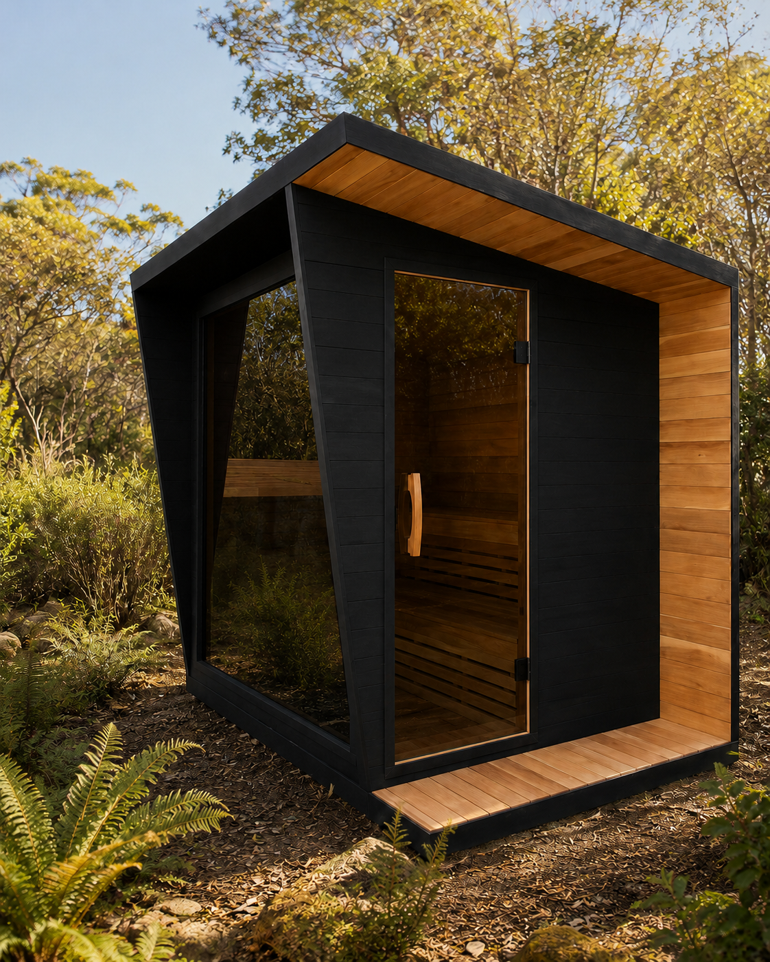 Sauna Panoramic with background.png