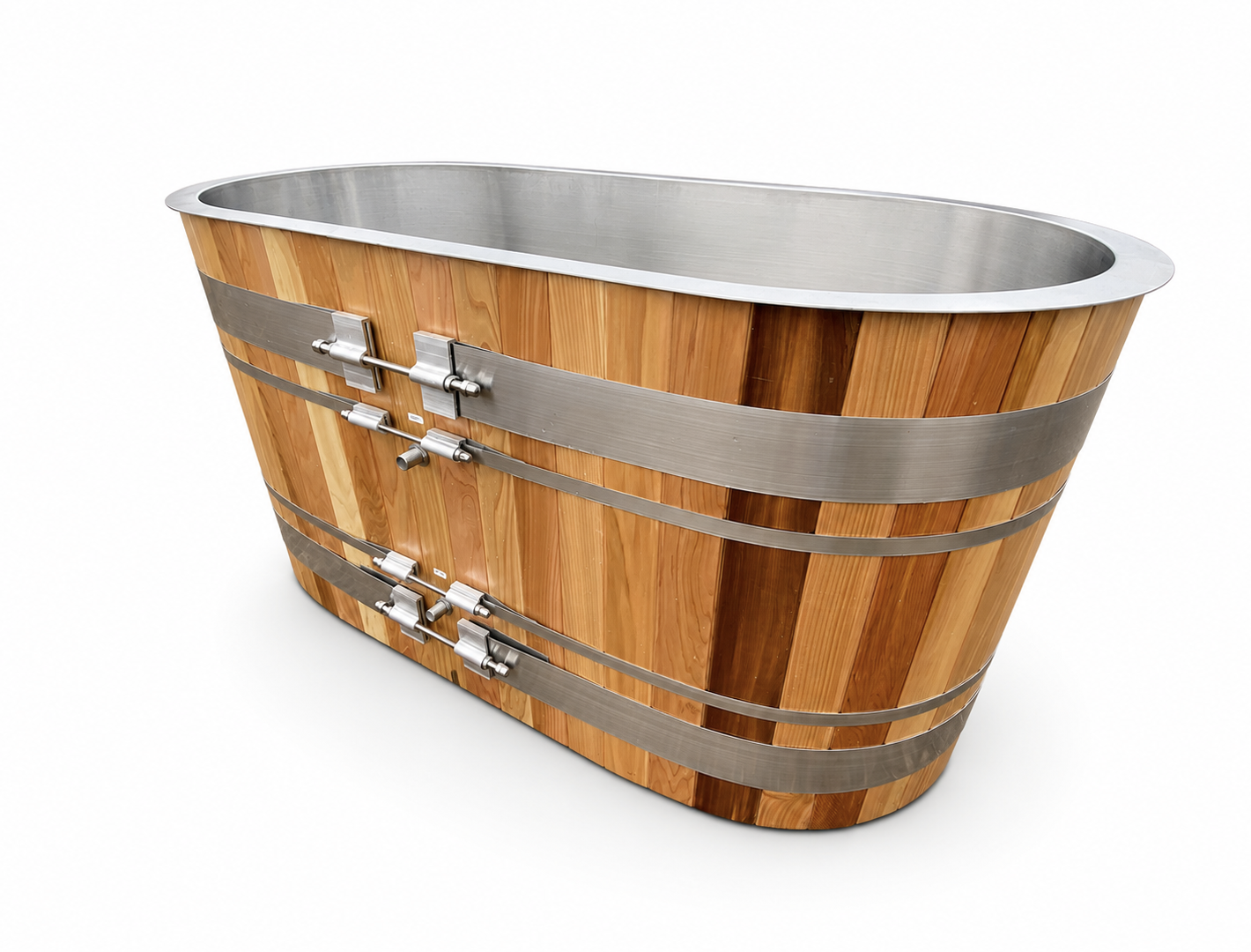 Behind Ice Bath.png