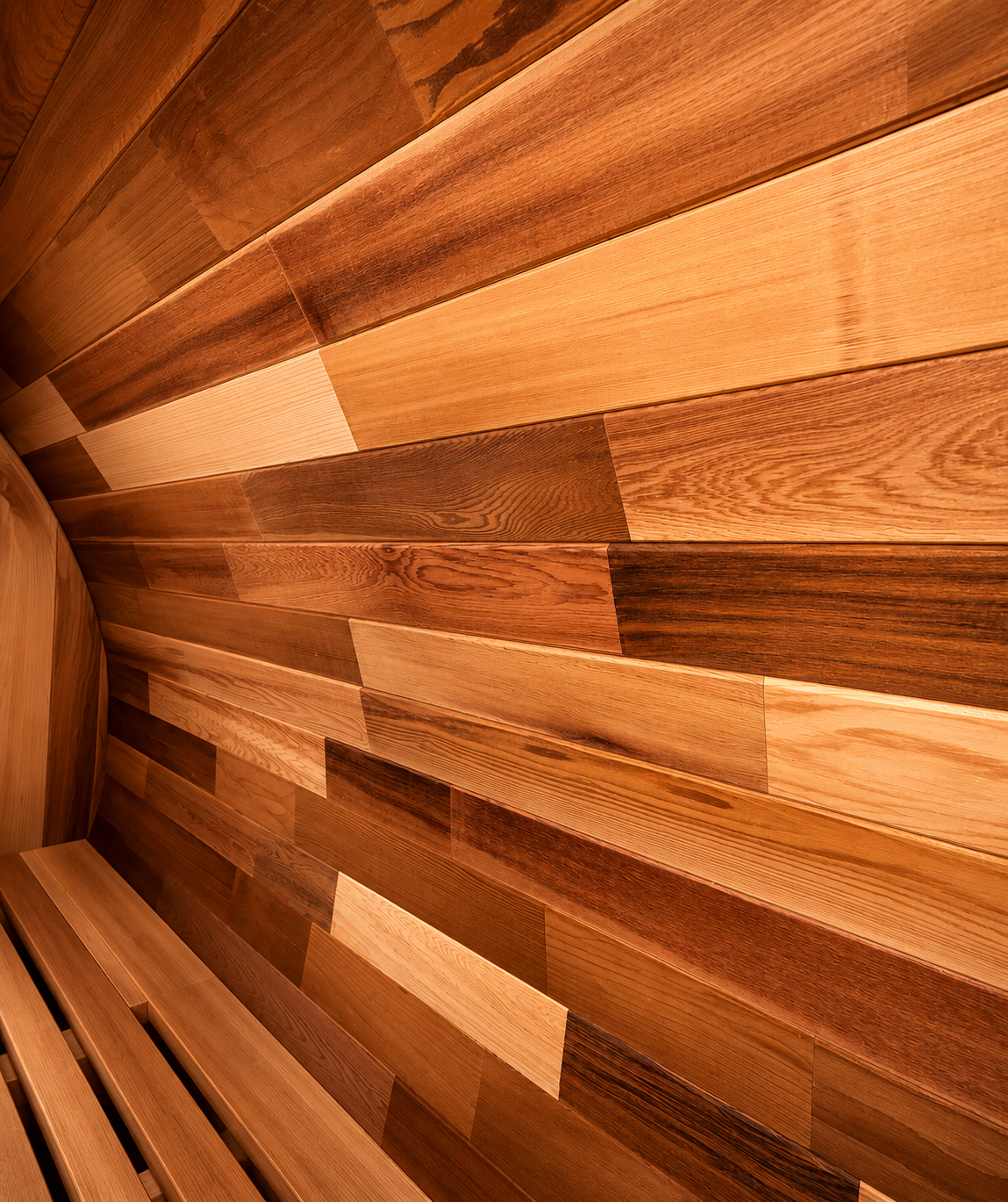 Cedar Sauna.png