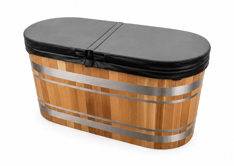 Ice Bath with cover.png